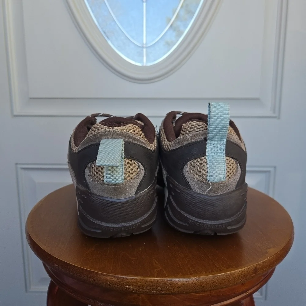 Merrell Yokota 2 Waterproof Hiking Shoes
